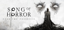 SONG OF HORROR COMPLETE EDITION, Steam Gift