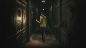 SONG OF HORROR COMPLETE EDITION, Steam Gift