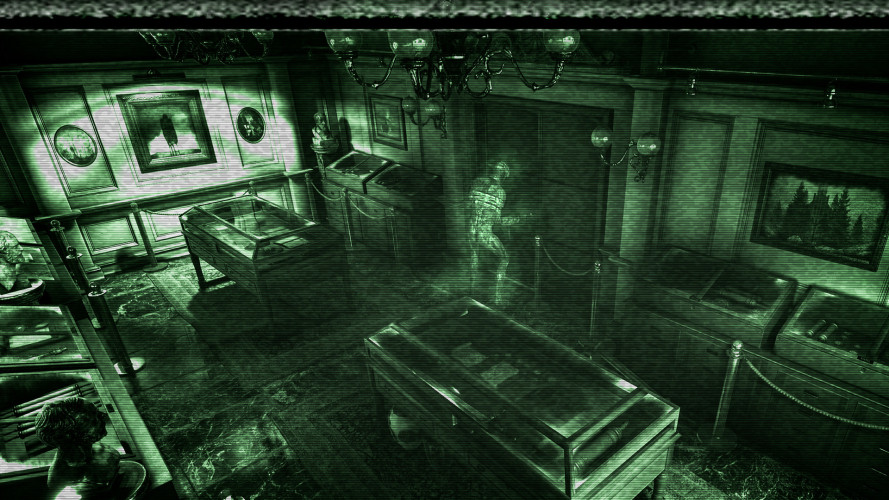 SONG OF HORROR COMPLETE EDITION, Steam Gift