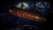 SONG OF HORROR COMPLETE EDITION, Steam Gift