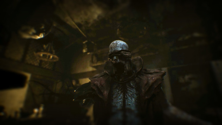 SONG OF HORROR COMPLETE EDITION, Steam Gift
