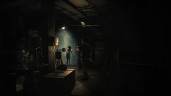 SONG OF HORROR COMPLETE EDITION, Steam Gift