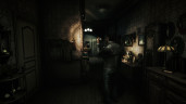 SONG OF HORROR COMPLETE EDITION, Steam Gift