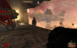 Painkiller Overdose, Steam Gift