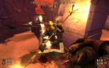 Painkiller Overdose, Steam Gift