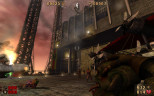 Painkiller Overdose, Steam Gift