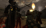Painkiller Overdose, Steam Gift