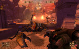 Painkiller Overdose, Steam Gift