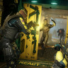 Tom Clancy’s Rainbow Six Extraction Deluxe Edition, Steam Gift