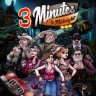 Игра 3 Minutes To Midnight PlayStation 4 и PlayStation 5