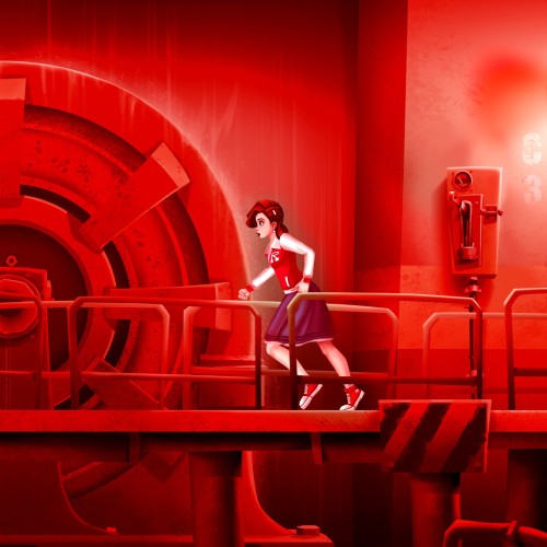 Игра 3 Minutes To Midnight PlayStation 4 и PlayStation 5