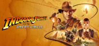 Indiana Jones and the Great Circle - Premium Edition, Steam Gift