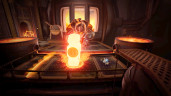 Moss: The Forgotten Relic, Steam Gift