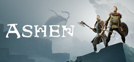 Ashen, Steam Gift