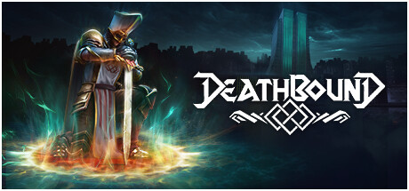 Deathbound - Ultimate Edition, Steam Gift