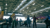 ACE COMBAT 8: WINGS OF THEVE, Steam Gift