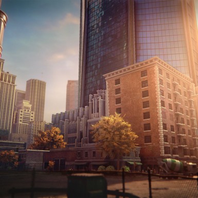 Игра Saints Row The Third Remastered PC, Steam Gift регион Россия, РФ