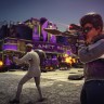 Игра Saints Row The Third Remastered PC, Steam Gift регион Россия, РФ