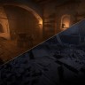 DLC Дополнение Kingdom Come: Deliverance 2: Legacy of the Forge PC, Steam Gift регион Россия, РФ