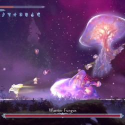 Игра Afterimage PC / ПК, активация в стим Steam для региона РФ / Россия цифровой ключ