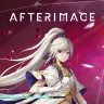 Игра Afterimage PC / ПК, активация в стим Steam для региона РФ / Россия цифровой ключ