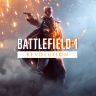 Игра Battlefield 1 Revolution Edition для PC / ПК, активация EA App для региона РФ / Россия + Весь мир цифровой ключ