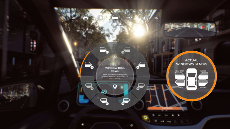 Taxi Life: A City Driving Simulator, Steam Gift