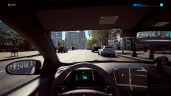 Taxi Life: A City Driving Simulator, Steam Gift