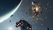Starfield - Digital Premium Edition, Steam Gift