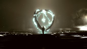 Starfield - Digital Premium Edition, Steam Gift
