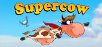 Supercow, Steam Gift