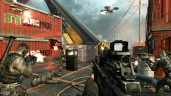 Call of Duty - Black Ops II - Season Pass, Steam Gift