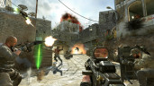 Call of Duty - Black Ops II - Season Pass, Steam Gift