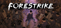 Forestrike, Steam Gift