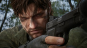 METAL GEAR SOLID Δ: SNAKE EATER Digital Deluxe Edition, Steam Gift
