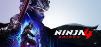 NINJA GAIDEN 4, Steam Gift
