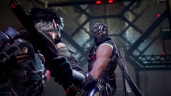 NINJA GAIDEN 4, Steam Gift