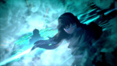Demon Slayer -Kimetsu no Yaiba- The Hinokami Chronicles 2 - Deluxe Edition, Steam Gift
