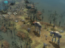 STAR WARS™ Empire at War - Gold Pack, Steam Gift