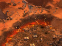 STAR WARS™ Empire at War - Gold Pack, Steam Gift