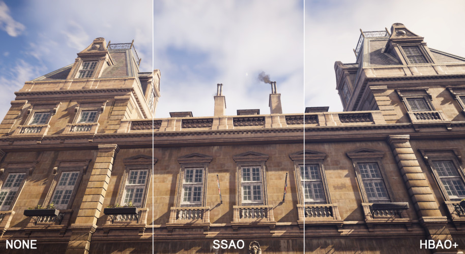 Assassin's Creed® Syndicate - Assassin's Creed Syndicate