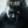 Игра Resident Evil Village PC, Steam Gift регион Россия, РФ