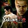 Игра Yakuza Kiwami 2 для PC / ПК, активация в стим Steam для региона РФ / Россия цифровой ключ