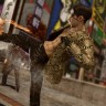 Игра Yakuza Kiwami 2 для PC / ПК, активация в стим Steam для региона РФ / Россия цифровой ключ