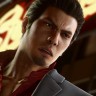 Игра Yakuza Kiwami 2 для PC / ПК, активация в стим Steam для региона РФ / Россия цифровой ключ