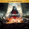 Remnant II Ultimate Edition