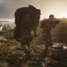 Tom Clancy’s Ghost Recon Breakpoint Year 1 Pass