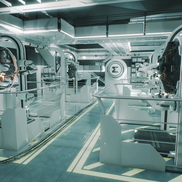 Tom Clancy’s Ghost Recon Breakpoint Year 1 Pass