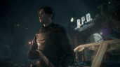 Resident Evil 2 - Deluxe Edition, Steam Gift