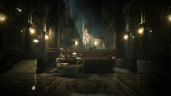 Resident Evil 2 - Deluxe Edition, Steam Gift